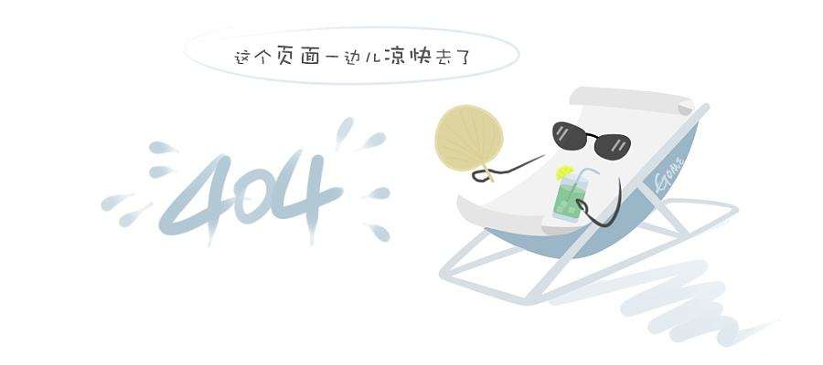 几十项资质专利荣誉·企业实力值得信赖